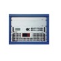 2KW FM Zender, EM 2000 HE DIG PLUS OMB