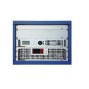 2KW FM Zender, EM 2000 HE DIG PLUS OMB (EM 2000 HE D)