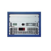 Émetteur FM 2KW, EM 2000 HE DIG PLUS OMB - Émetteurs FM