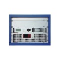 2KW FM Transmitter, EM 2000 HE DIG PLUS OMB