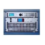 5KW FM Zender, HIGH EFFICIENCY 5KW FM ZENDER EM 5000 HE DIG (EM 5000-DIG)