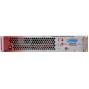 Suono ESVA 500W Fm Zender (ESVA-500)