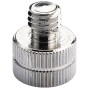 MAC-30 Adapter (MAC-30- 23.3080)