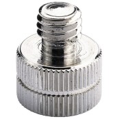 Adaptador MAC-30 - Soportes para micrófono