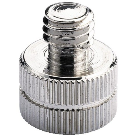 MAC-30 Adapter - Supporti per microfono