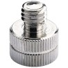 MAC-30 Adapter screw for Microphone stands
