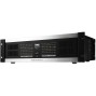 IMG-Stage Line STA-1508 Multichannel PA amplifier (STA-1508)