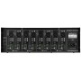 IMG-Stage Line STA-1508 Multichannel PA amplifier