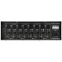 IMG-Stage Line STA-1508 Multichannel PA amplifier (STA-1508)