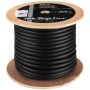 hoch flexibel | Monacor | DMR -Elektronik