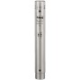 ECM-270 Professional condenser microphone (ECM-270)