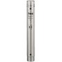 ECM-270 Professional condenser microphone