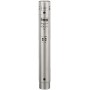 ECM-270 Professional condenser microphone