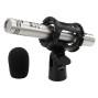 ECM-270 Professional condenser microphone (ECM-270)