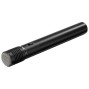 ECM-285 Professional condenser microphone (ECM-285)