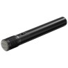 ECM-285 Professional condenser microphone