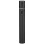 ECM-285 Professional condenser microphone (ECM-285)