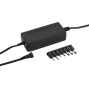 Switch-mode PSU, 3 A max.with a high energy efficiency PSS-3000E (PSS-3000E)