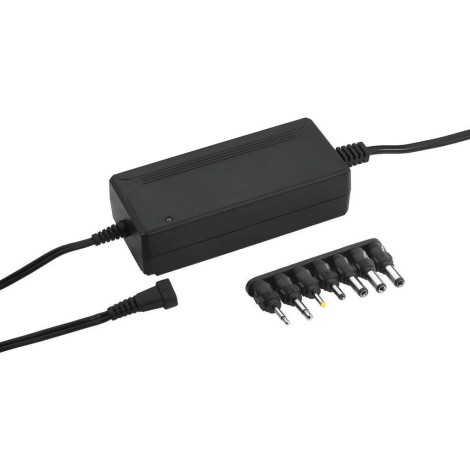 Switch-mode PSU, 3 A max.with a high energy efficiency PSS-3000E - Alimentazione Alimentazione