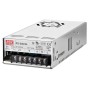 24 V built-in PSU PS-200/24 (PS-200/24)