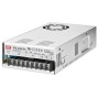 24 V built-in PSU PS-320/24 (PS-320/24)