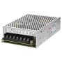 24 V built-in PSU 4.5 A PS-100/24 (PS-100/24)