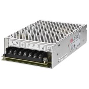 Fonte de alimentação integrada Mean Well 24 V 4,5 A PS-100/24 - Fonte de alimentação Fonte de alimentação