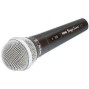 IMG-Stage Line DM-1000 Dynamic microfoon (DM-1100)