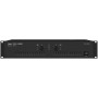 IMG-Stage Line | Monacor STA-1000-D