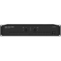 IMG-Stage Line STA-1000D Professional stereo PA amplifier (STA-1000D)