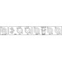 IMG-Stage Line | Monacor STA-1000-D