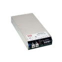 Mean Well RSP-750-24 AC-DC Enclosed power supply Output 12|24|48Vdc at 31.3A PFC