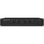 IMG-Stage Line STA-2000D Professional digital PA amplifier