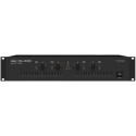 IMG-Stage Line | Monacor STA-2000-D