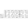 IMG-Stage Line | Monacor STA-2000-D
