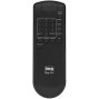 IMG-Stage Line Digital stereo tuner for FM and DAB+ (FM-102DAB)