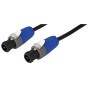 Speaker Cables HIGHLY FLEXIBLE MSC-510/SW (MSC-510/SW)