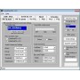 MAXPRO2015+ 15W FM zender stuurzender board
