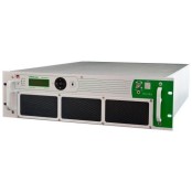 Transmisor FM Opera Plus de 1000 W - FM Zenders