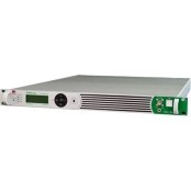 Transmisor FM TEM Opera Plus 300W - FM Zenders