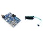 STLMAX VHF/UHF  Zelfbouw STL modules (STLMax-VHF/UHF)