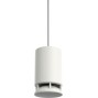 Spottune OMNI CORD (Omni-C-W)