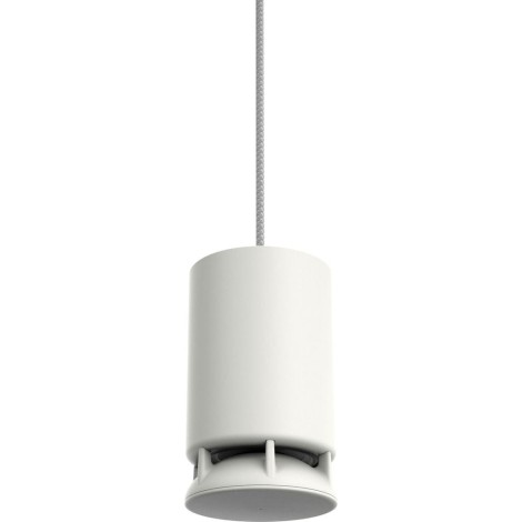 Spottune OMNI CORD - Ajuste spot