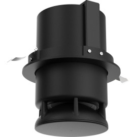 Spottune OMNI RECESSED