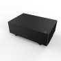 Spottune SUB 10 inch woofer Zwart (Omni-SUB-Z)