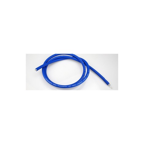  090CU-75ohm per voet - Coaxiaux semi-rigides de 25 ohms et autres spécialités