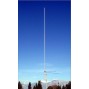 Comet FM Base antenne (CFM-95SL)