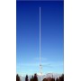 Comet Base FM antenne CFM-95SL