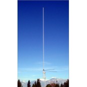 Comet FM Base antenne