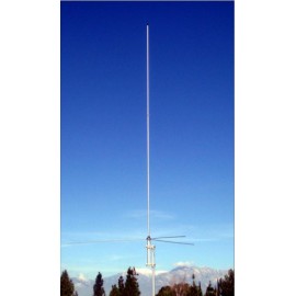 Comet FM Base antenna